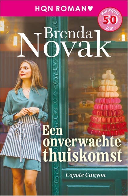 Een onverwachte thuiskomst