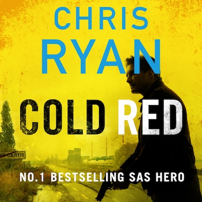 Cold Red