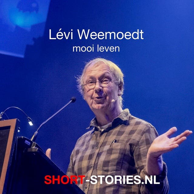Mooi leven