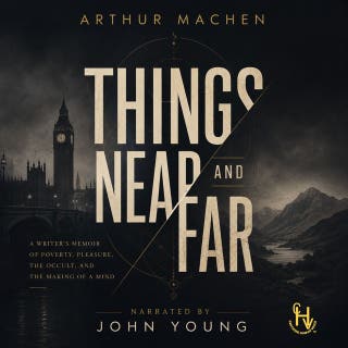 Things Near and Far