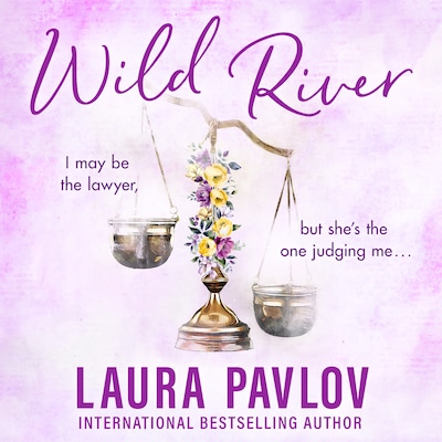 Wild River