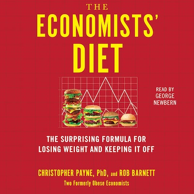 The Economists' Diet