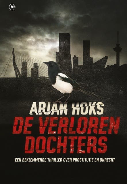 De verloren dochters