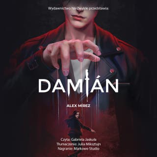 Damian