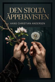 Den stolta äppelkvisten