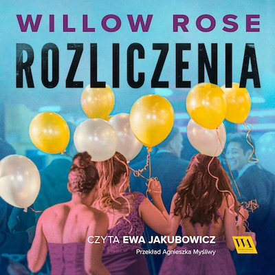 Rozliczenia