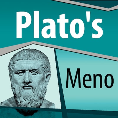 Plato's Meno