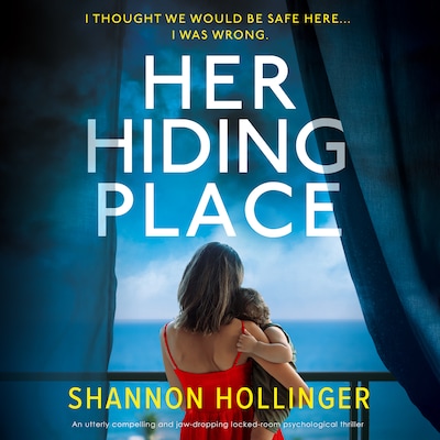Her Hiding Place