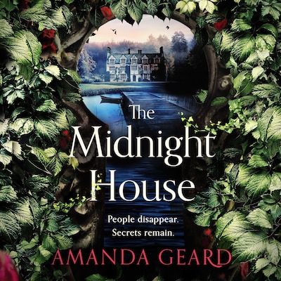 The Midnight House