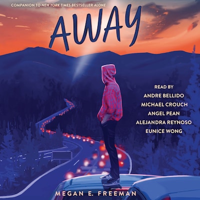 Away