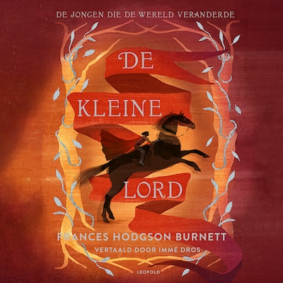 De kleine lord
