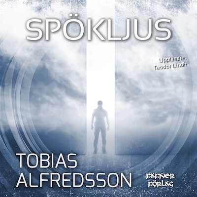 Spökljus