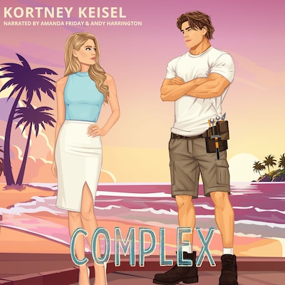 Complex