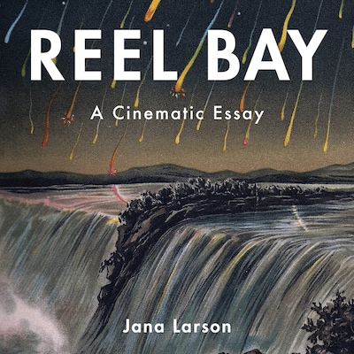 Reel Bay