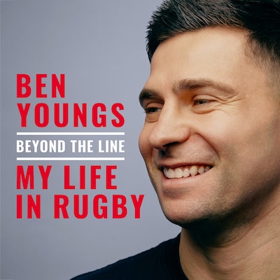 Beyond the Line