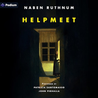 Helpmeet