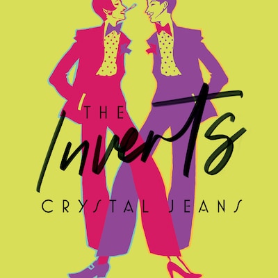 The Inverts
