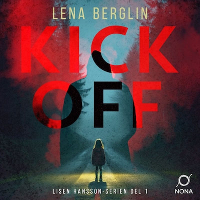Kickoff