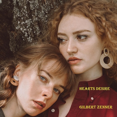 Hearts Desire