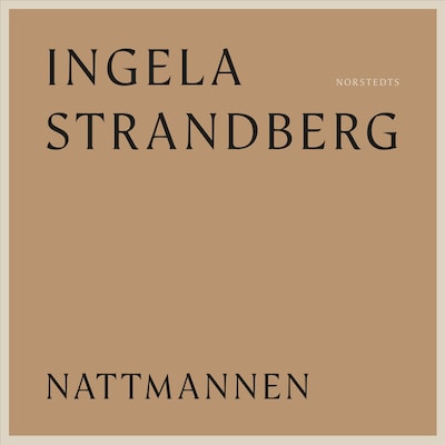 Nattmannen