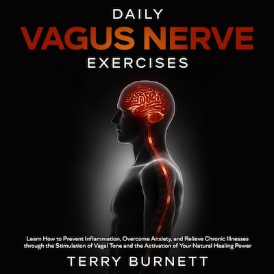 Daily Vagus Nerve Exercises