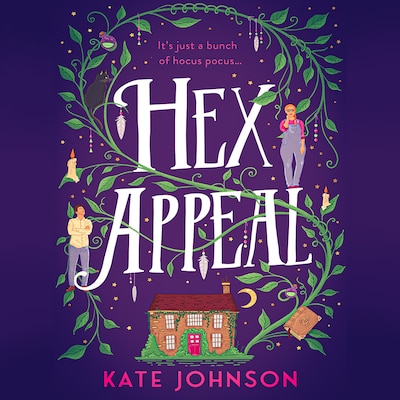 Hex Appeal