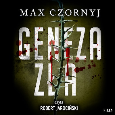 Geneza zła