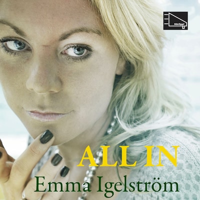 All in: när livet är allt eller inget
