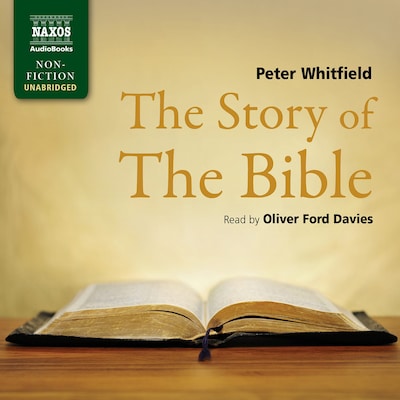 The Story of the Bible