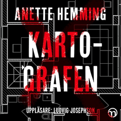 Kartografen