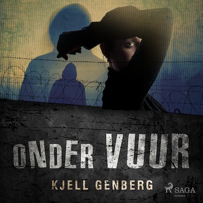 Onder vuur