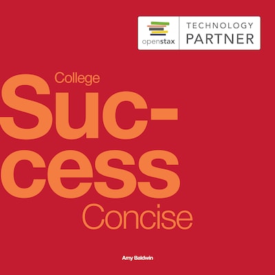 College Success Concise