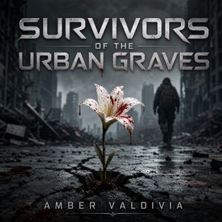 Survivors of the Urban Graves