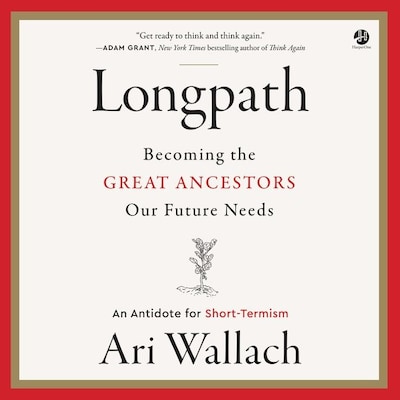 Longpath