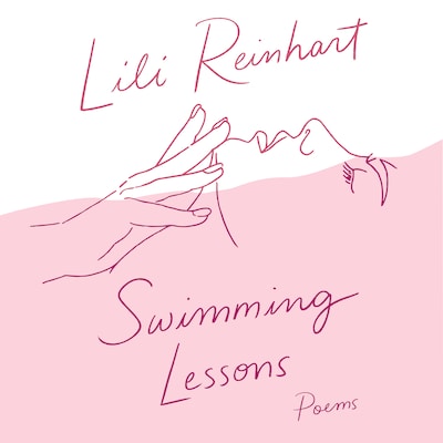 Swimming Lessons: Poems