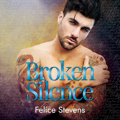Broken Silence