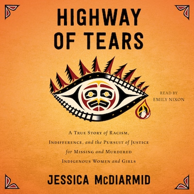 Highway of Tears