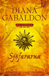 Sjöfararna