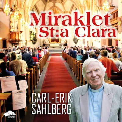 Miraklet St:a Clara