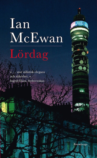 Lördag