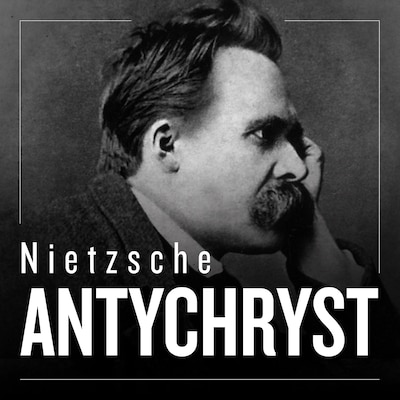 Antychryst