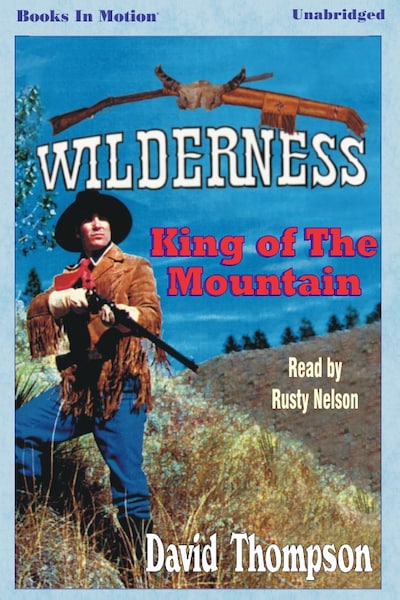 King of the Mountain