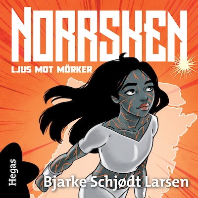 Norrsken – Ljus mot mörker