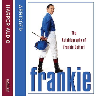 Frankie