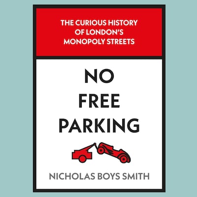 No Free Parking