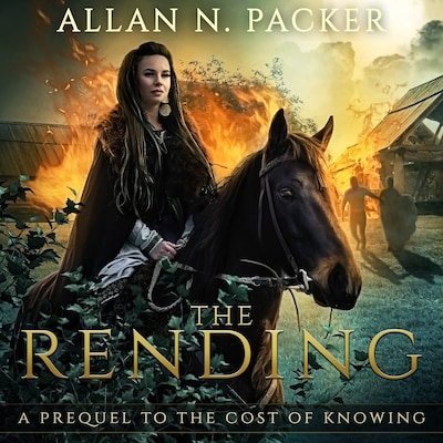The Rending