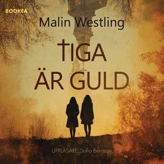 Tiga är guld