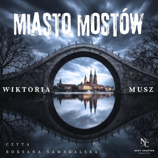 Miasto mostów