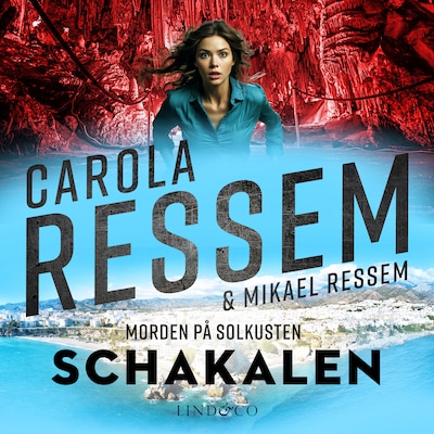 Schakalen