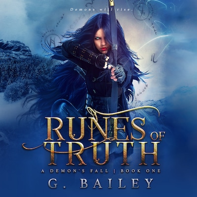 Runes of Truth